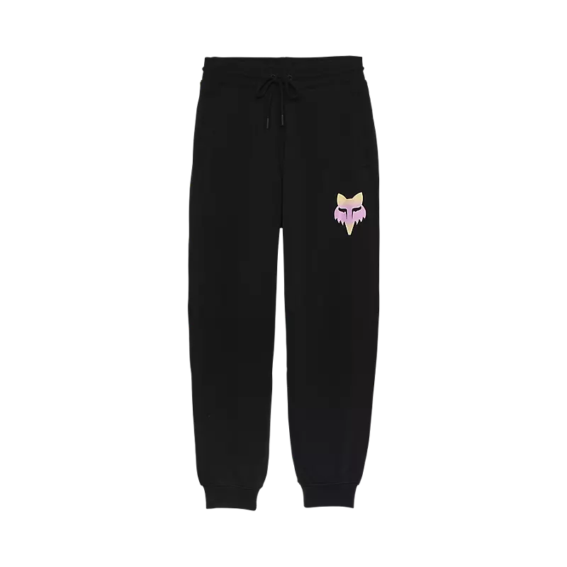 Fox TS57 Oversized Fleece Joggers