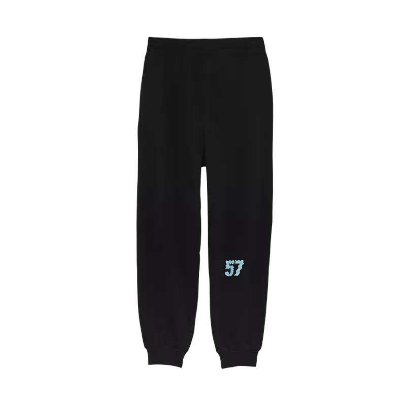 Fox TS57 Oversized Fleece Joggers