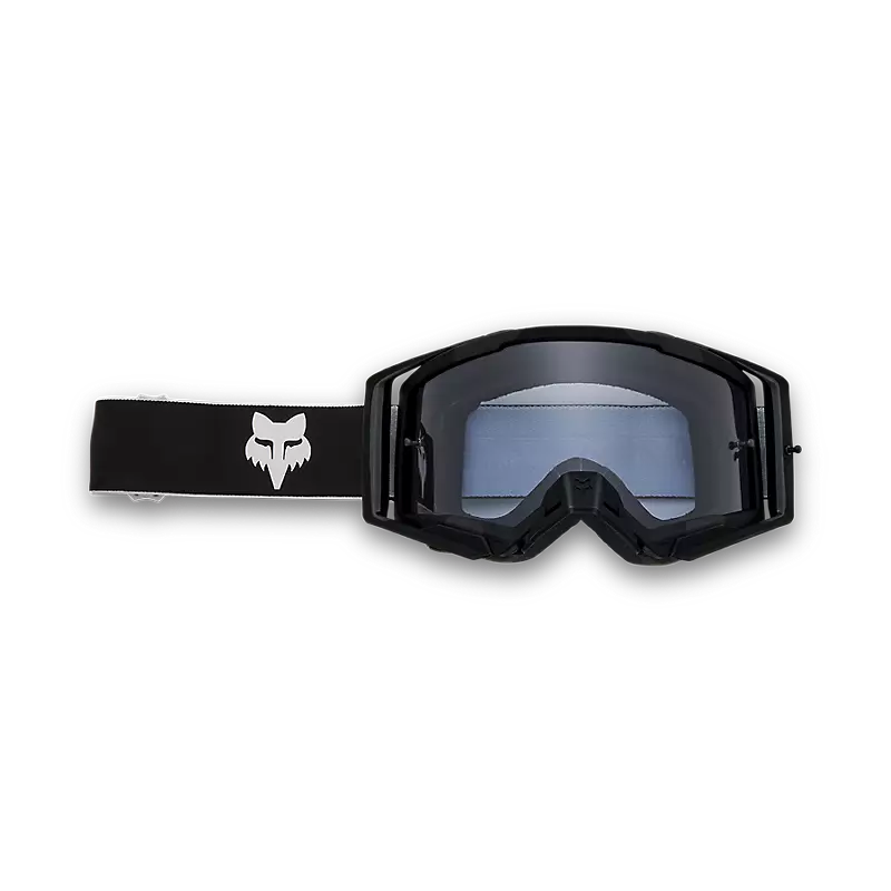 Fox Airspace Core Goggle
