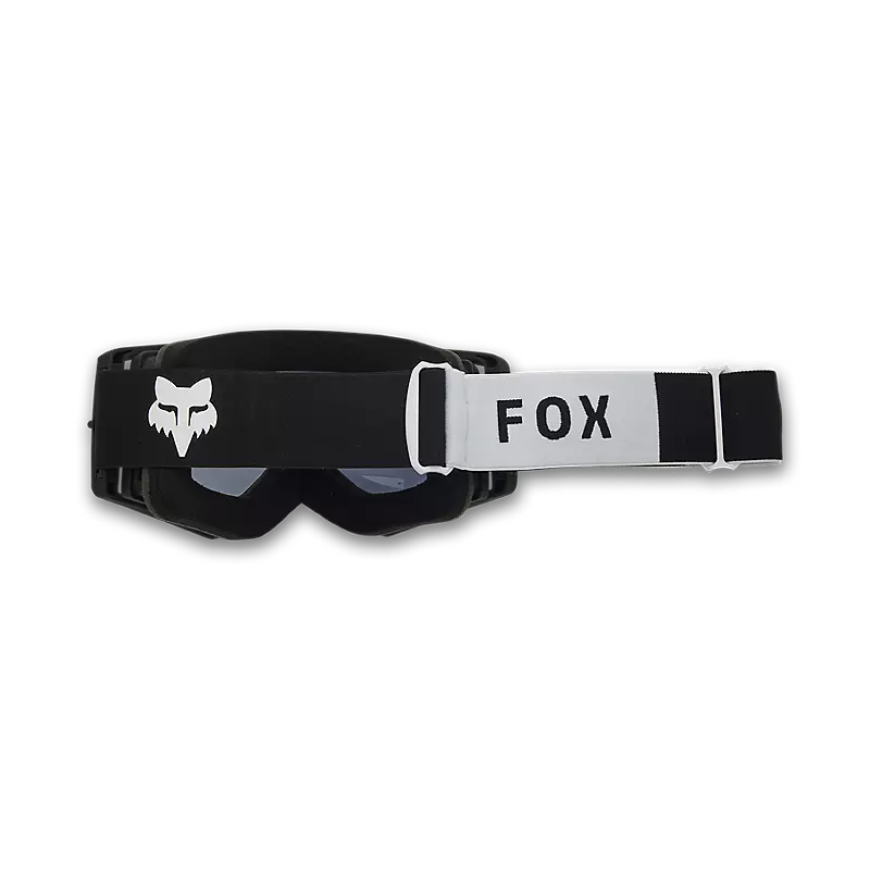 Fox Airspace Core Goggle