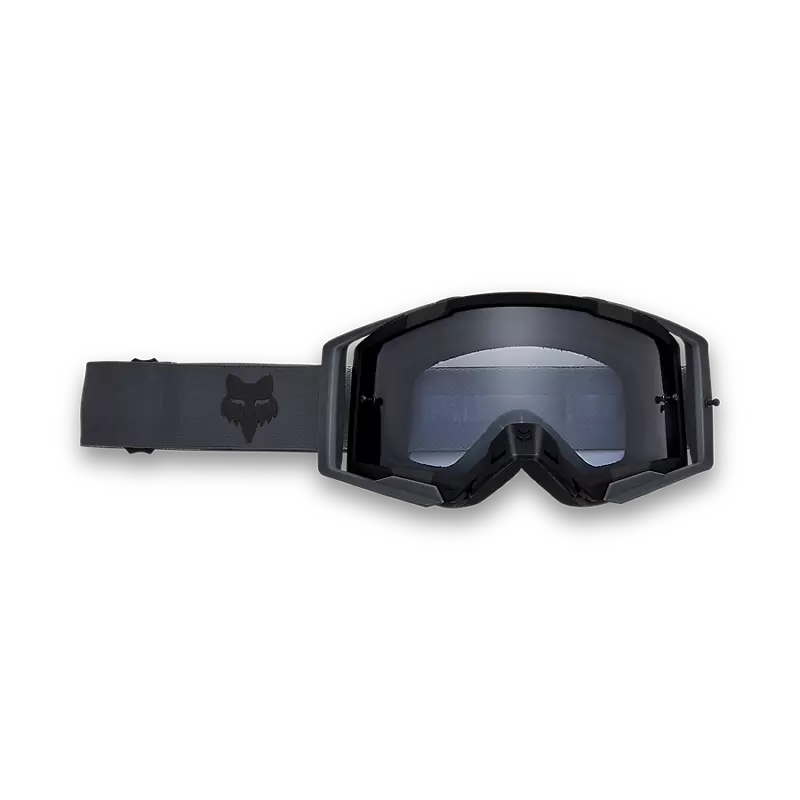 Fox Airspace Core Goggle
