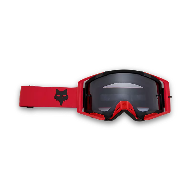 Fox Airspace Core Goggle
