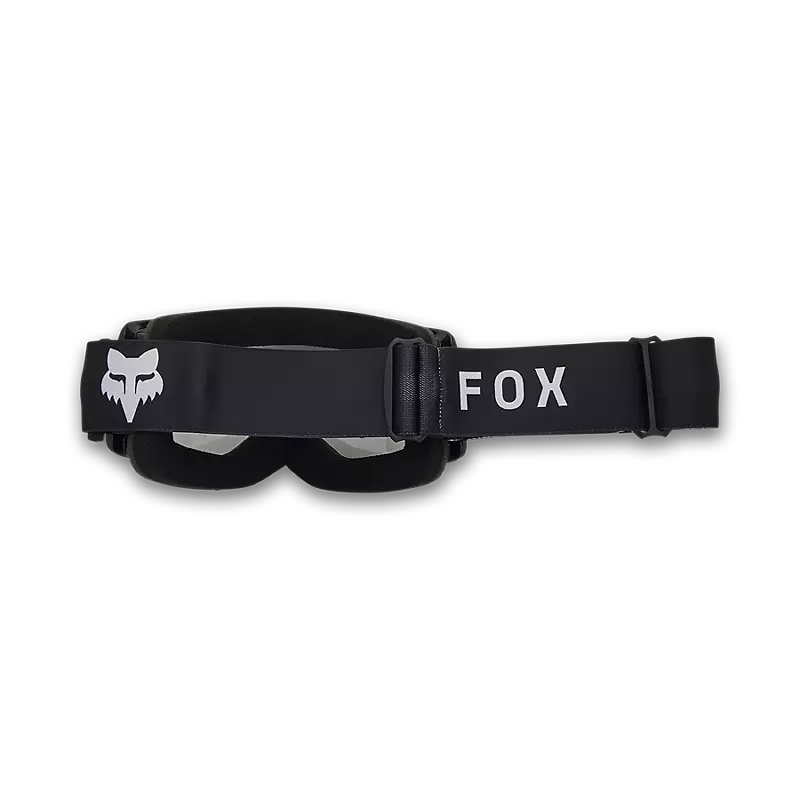 Fox Main Core Goggle