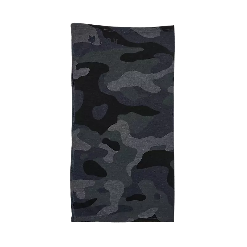 Fox Premium Legion Neck Gaiter