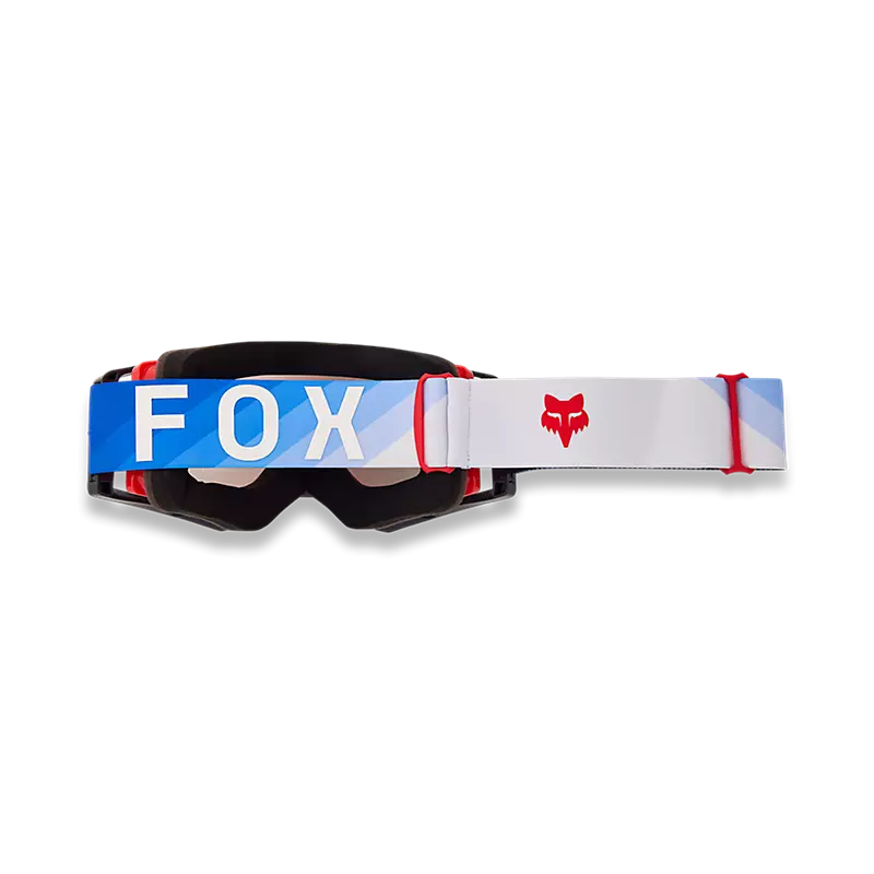 Fox Airspace Fade Goggle