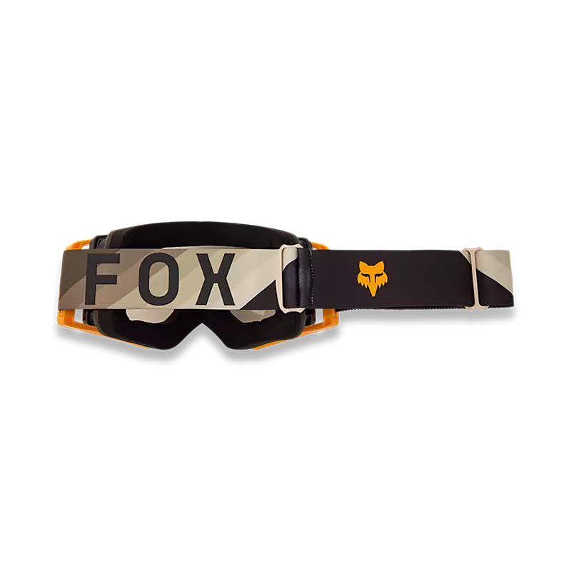 Fox Airspace Fade Goggle