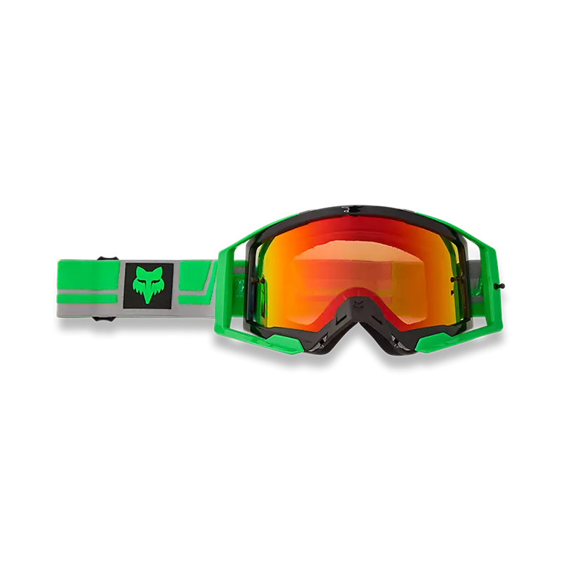 Fox Airspace Drive Goggle