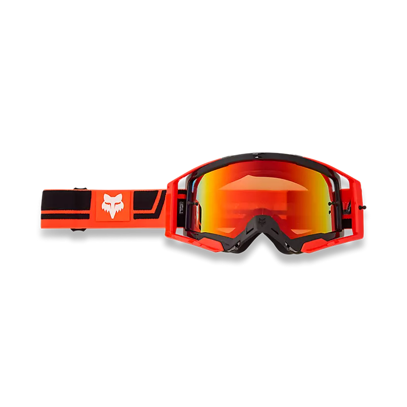 Fox Airspace Drive Goggle