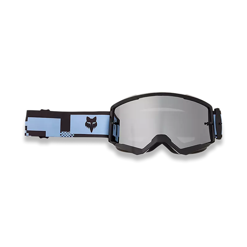Fox Main Digi Image Goggle