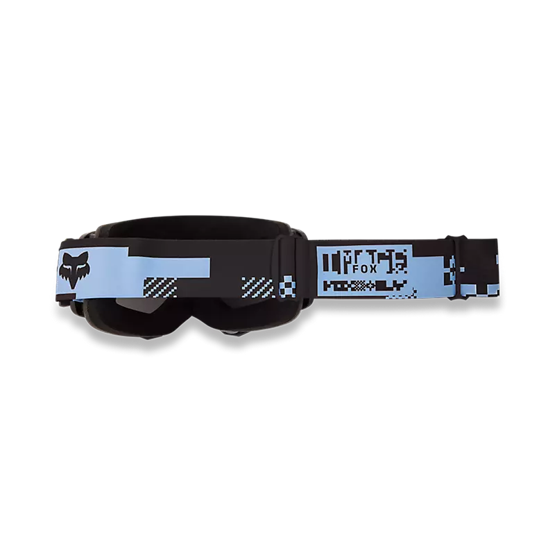 Fox Main Digi Image Goggle