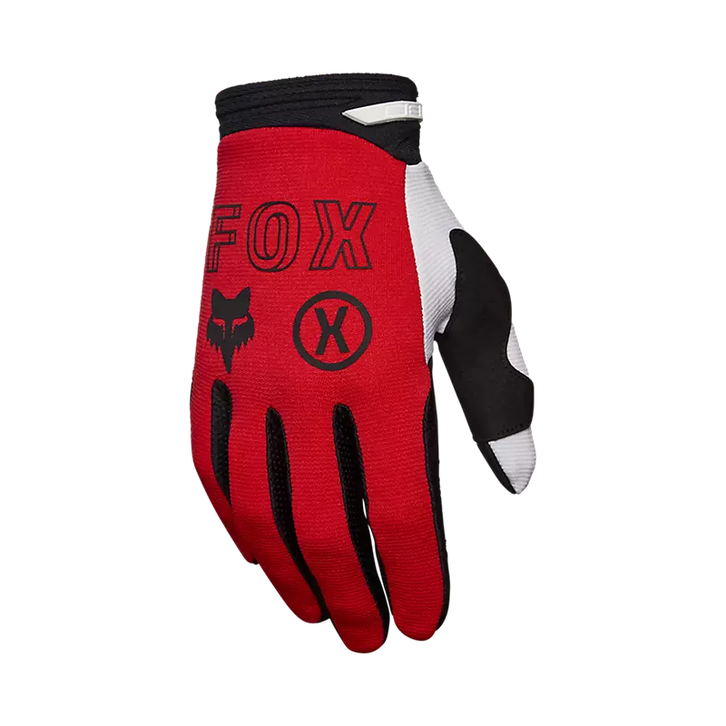 Fox 180 Flow Glove