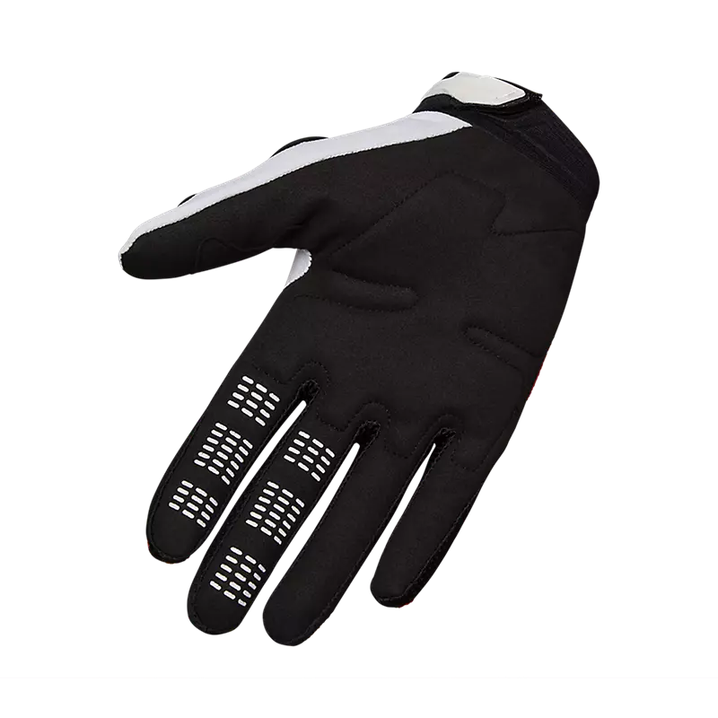 Fox 180 Flow Glove
