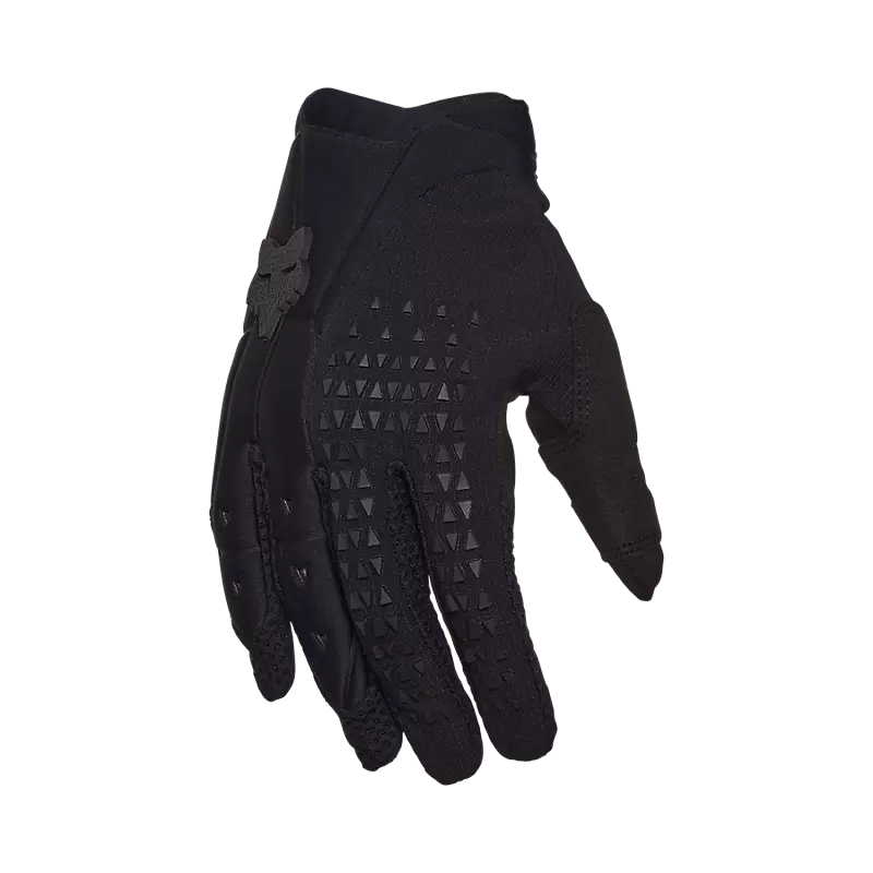 Fox Pawtector Glove