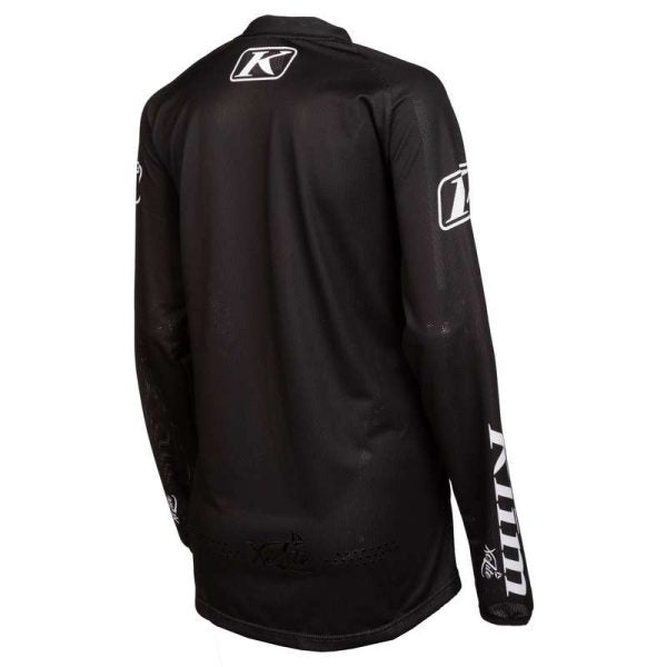 Klim Womens XC Lite Jersey