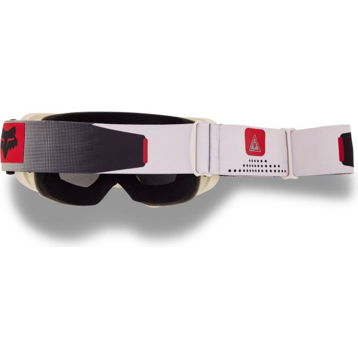 Fox Main Drive Goggle