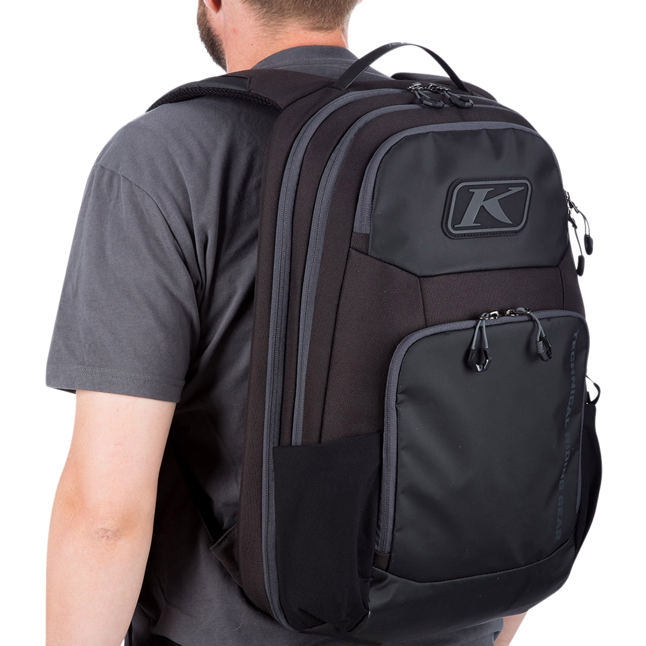Klim Drive 18 Backpack