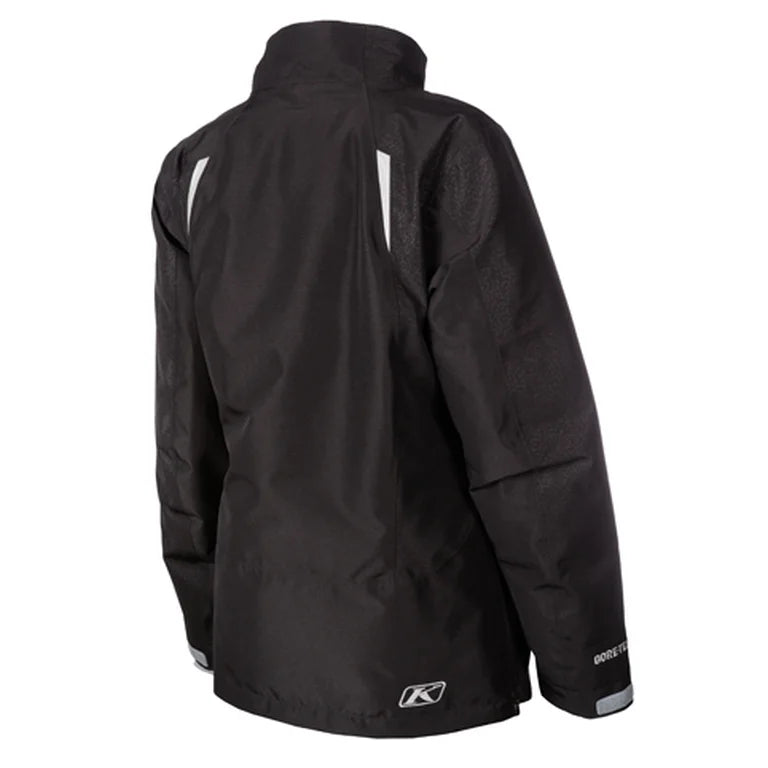 Klim Womens Allure Parka