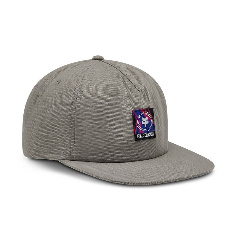 Fox Energy Adjustable Hat