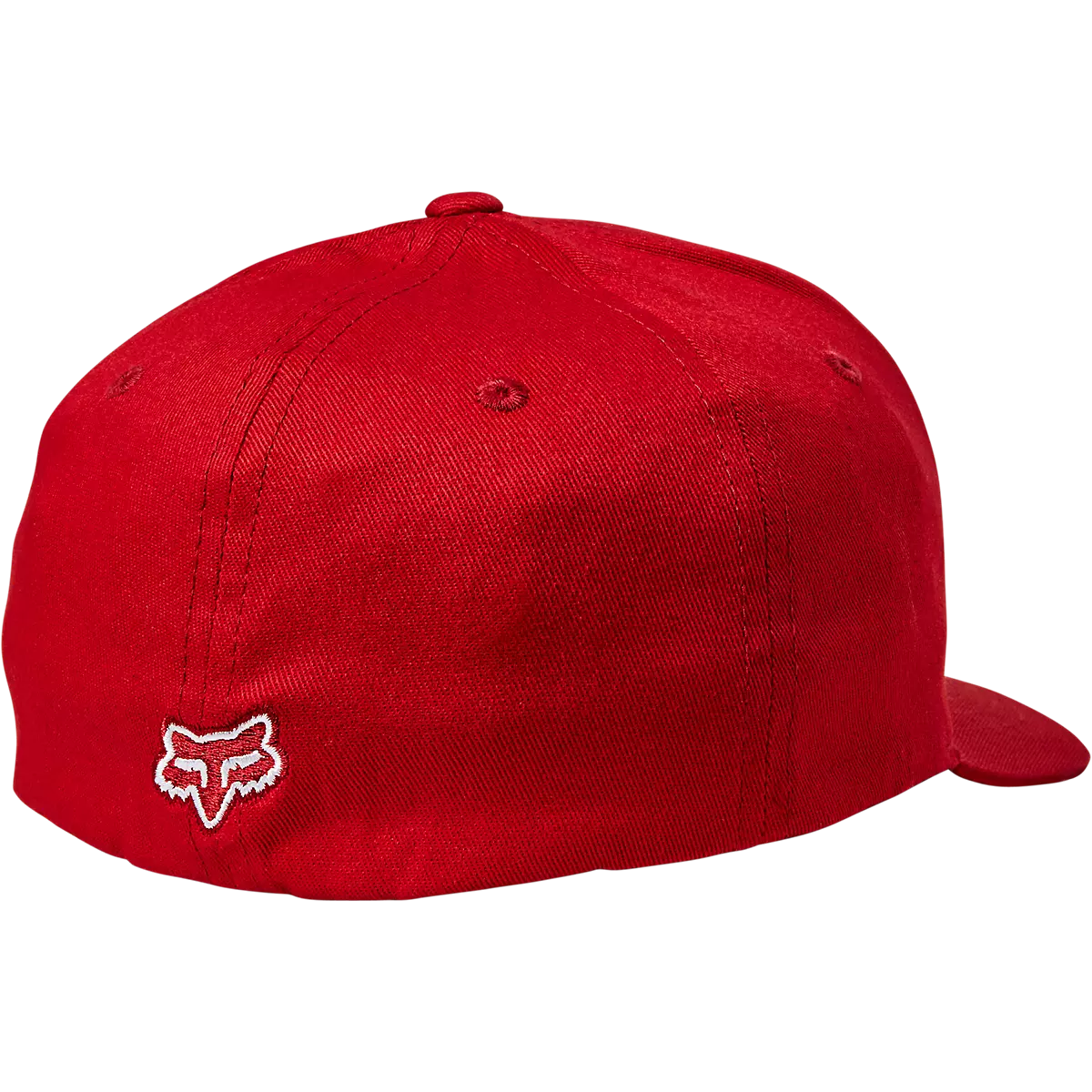Fox Flex 45 Flex-fit Hat