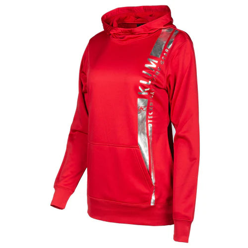 Klim Womens Vista Hoodie