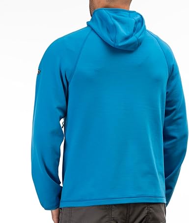 Klim Highline Hoodie