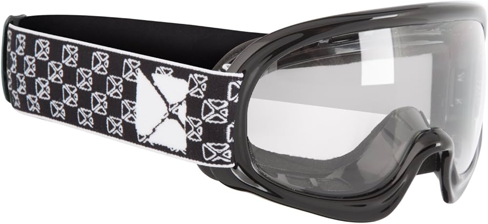 CKX Youth Blaze Goggle