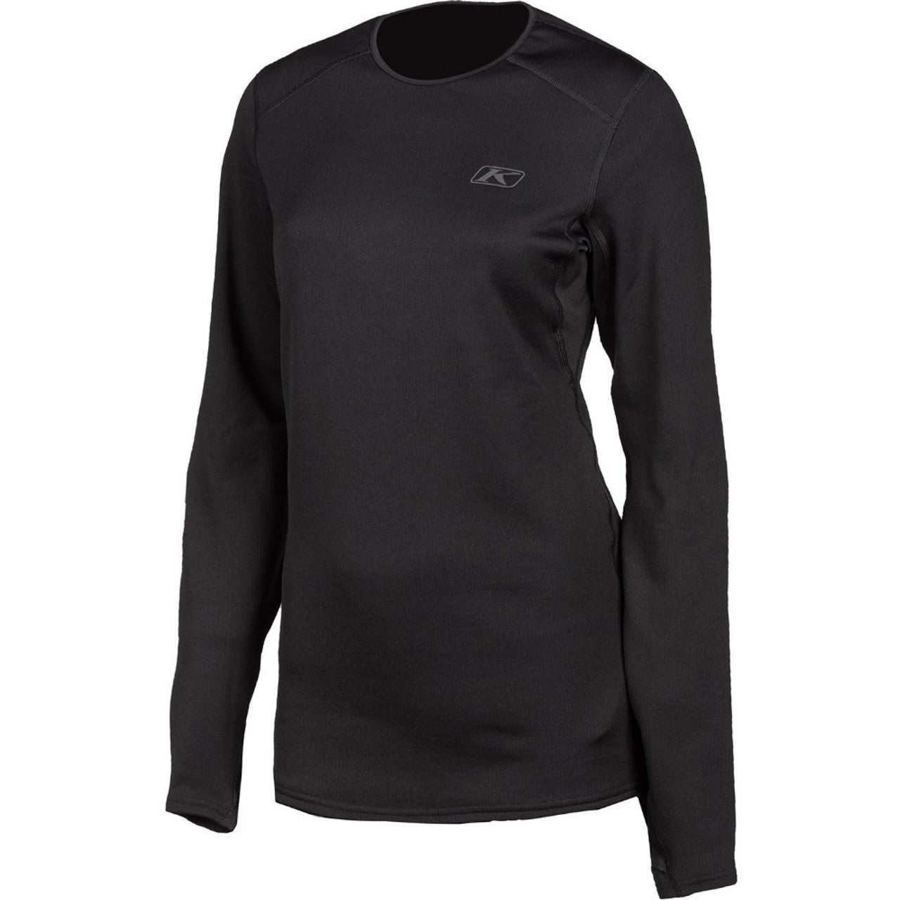 Klim Womens Solstice Shirt 2.0