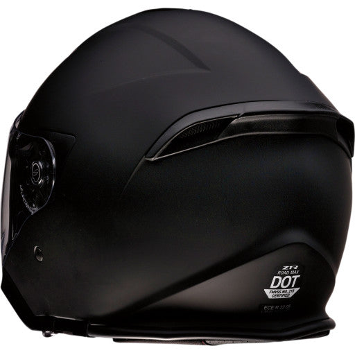 Z1R Road Maxx Helmet
