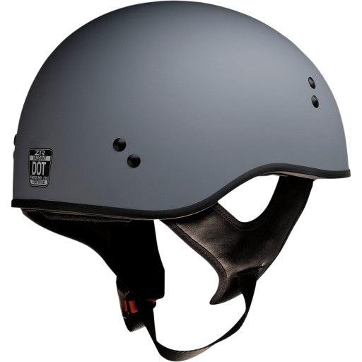 Z1R Vagrant Helmet