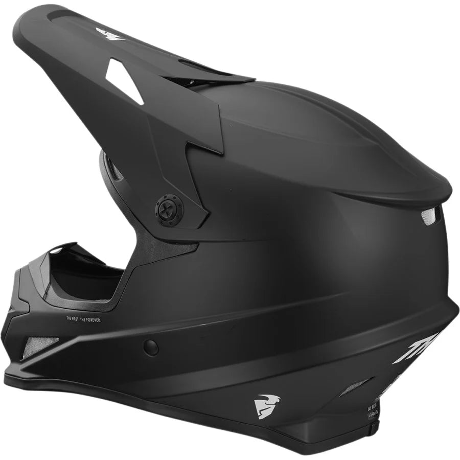 Thor Sector Helmet