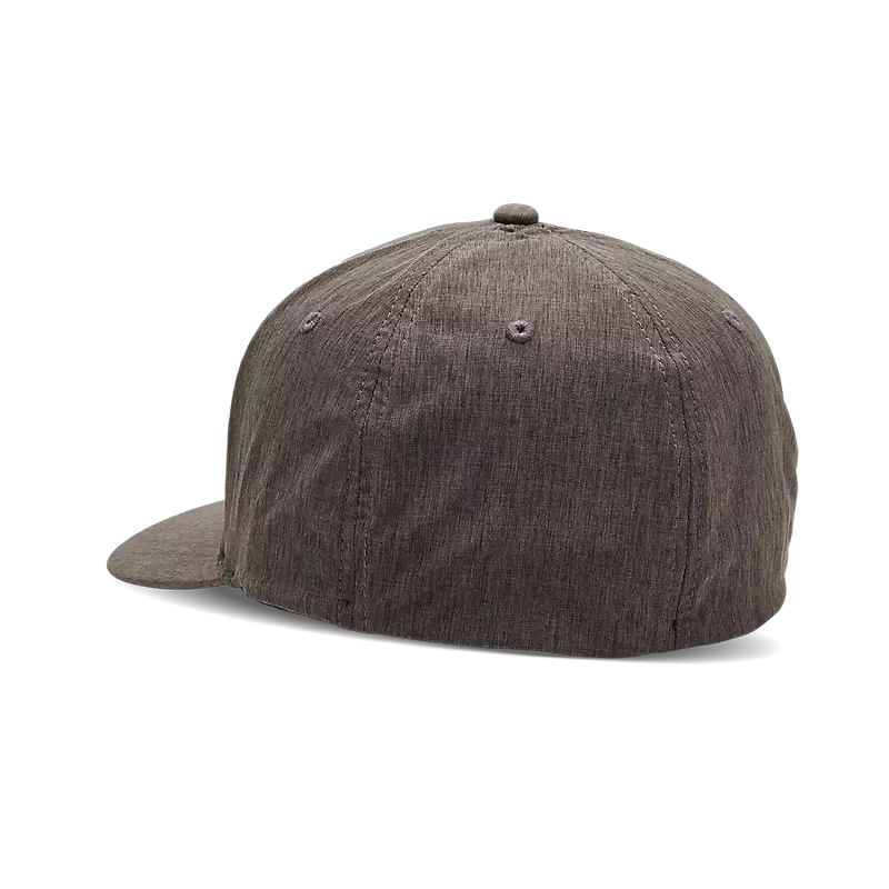 Fox Head Select Flex-fit Hat