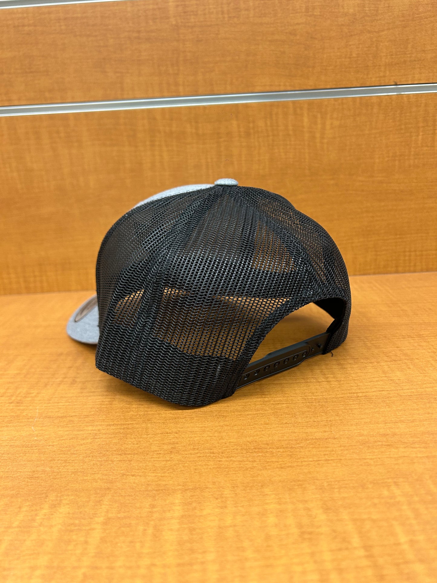 Honda Snapback Hat