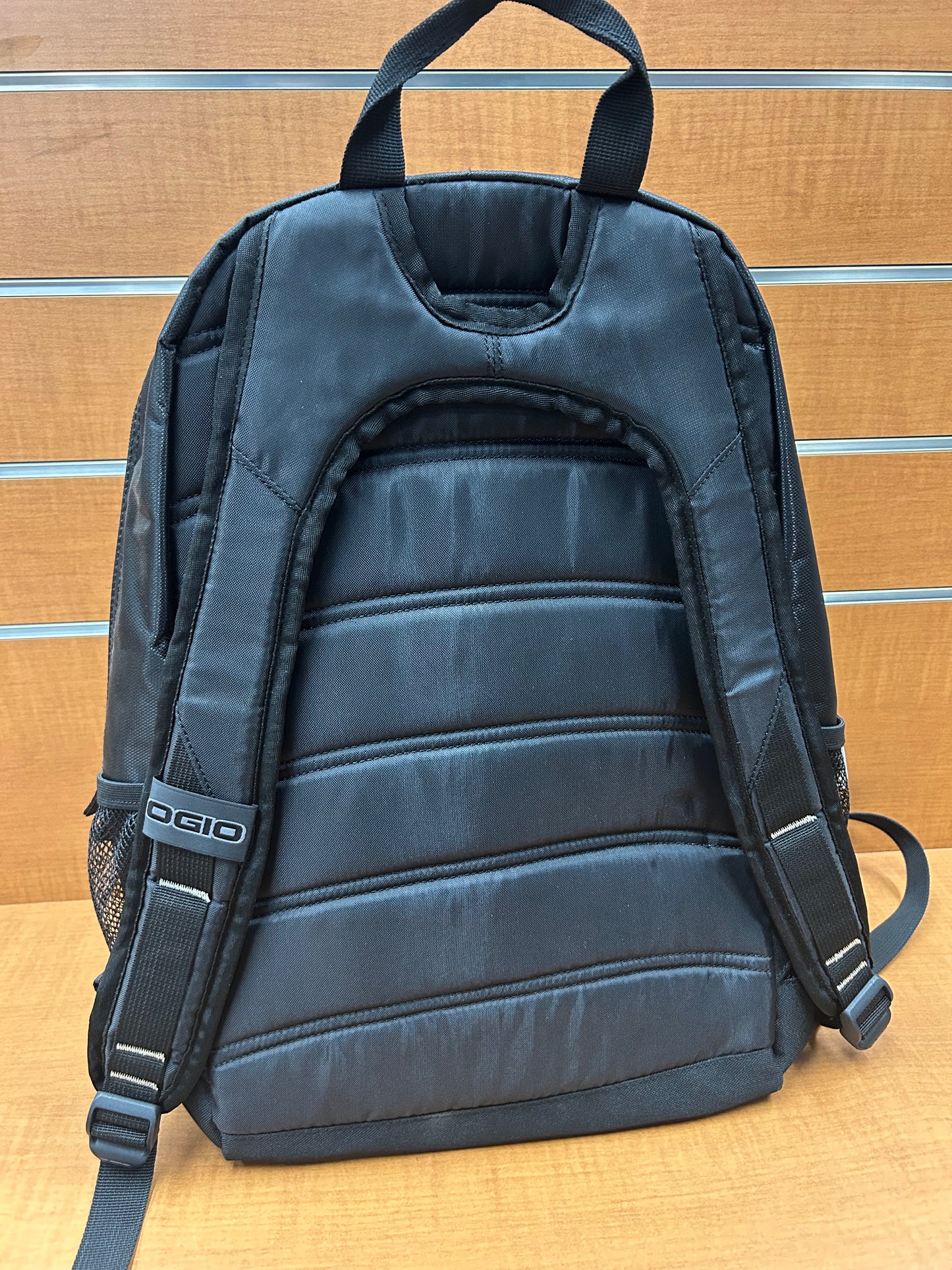 Honda OGIO Backpack