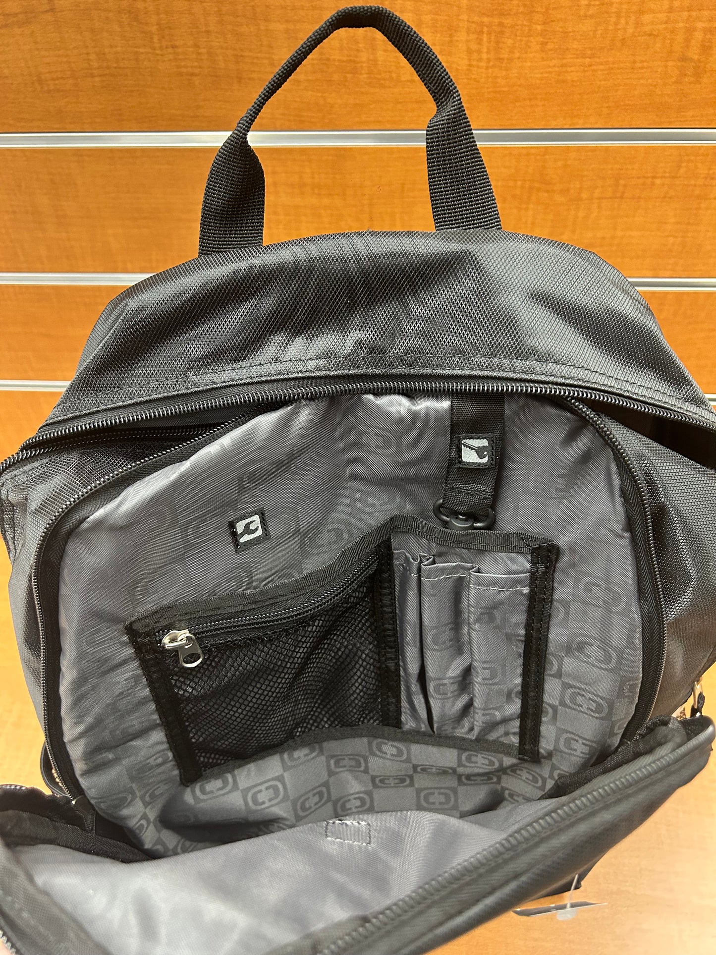 Honda OGIO Backpack
