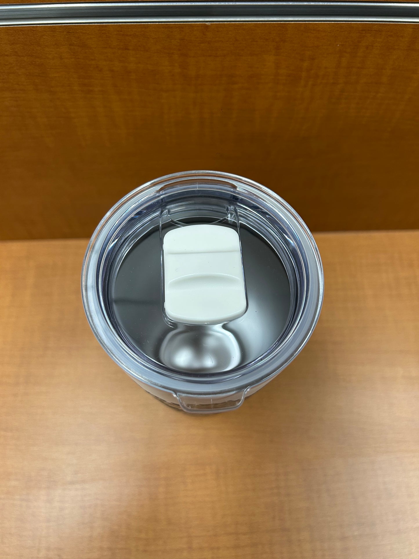Honda 20 oz. Tumbler