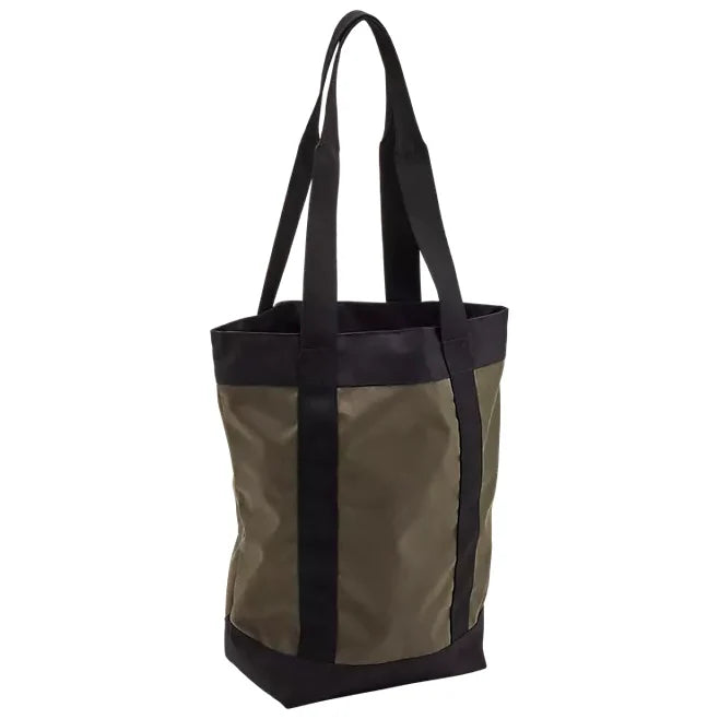 Fox Head Tote Bag