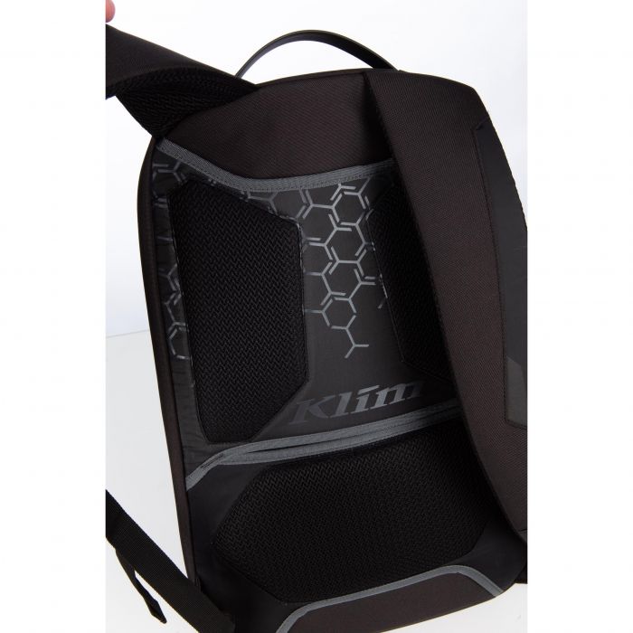 Klim Drive 18 Backpack
