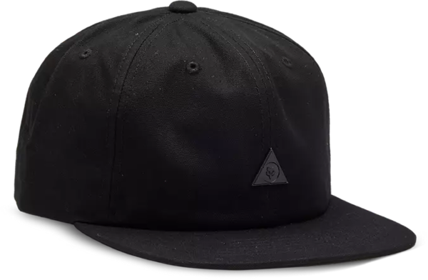 Fox Diffuse Adjustable Hat