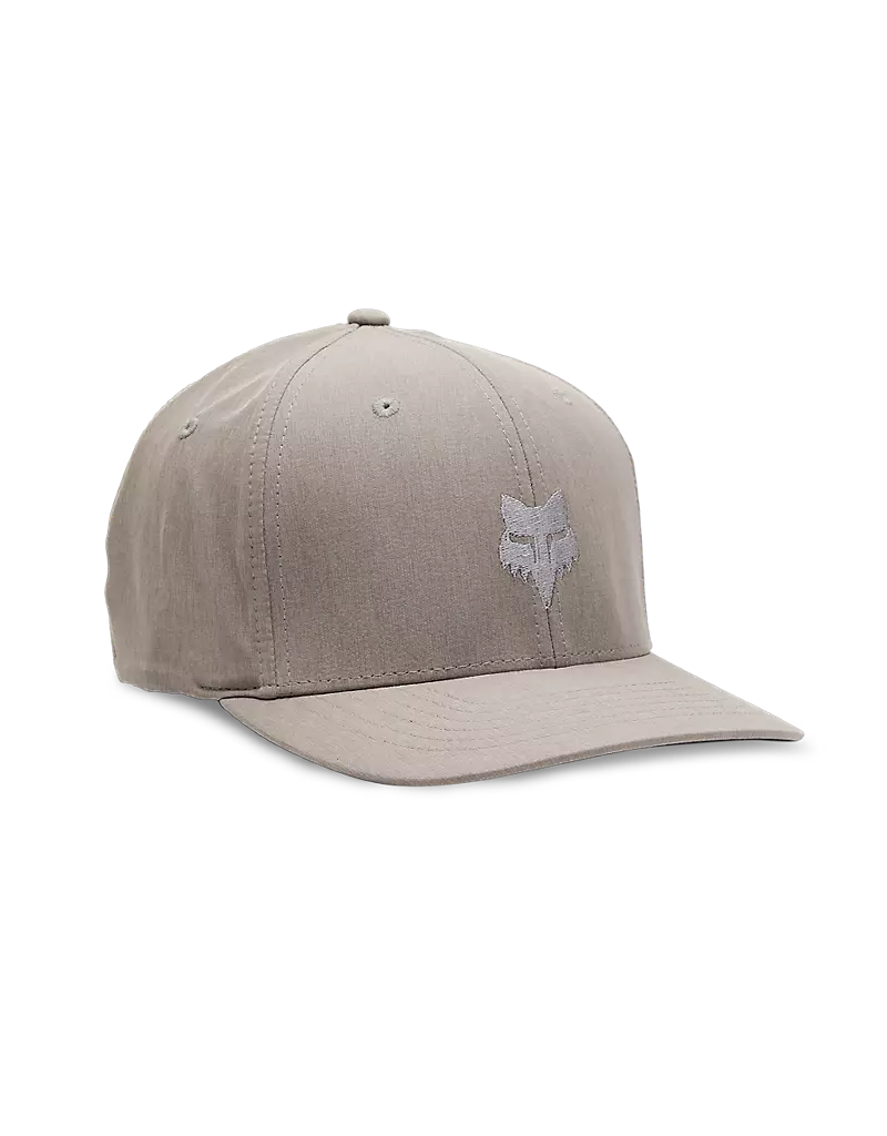 Fox Head Select Flex-fit Hat