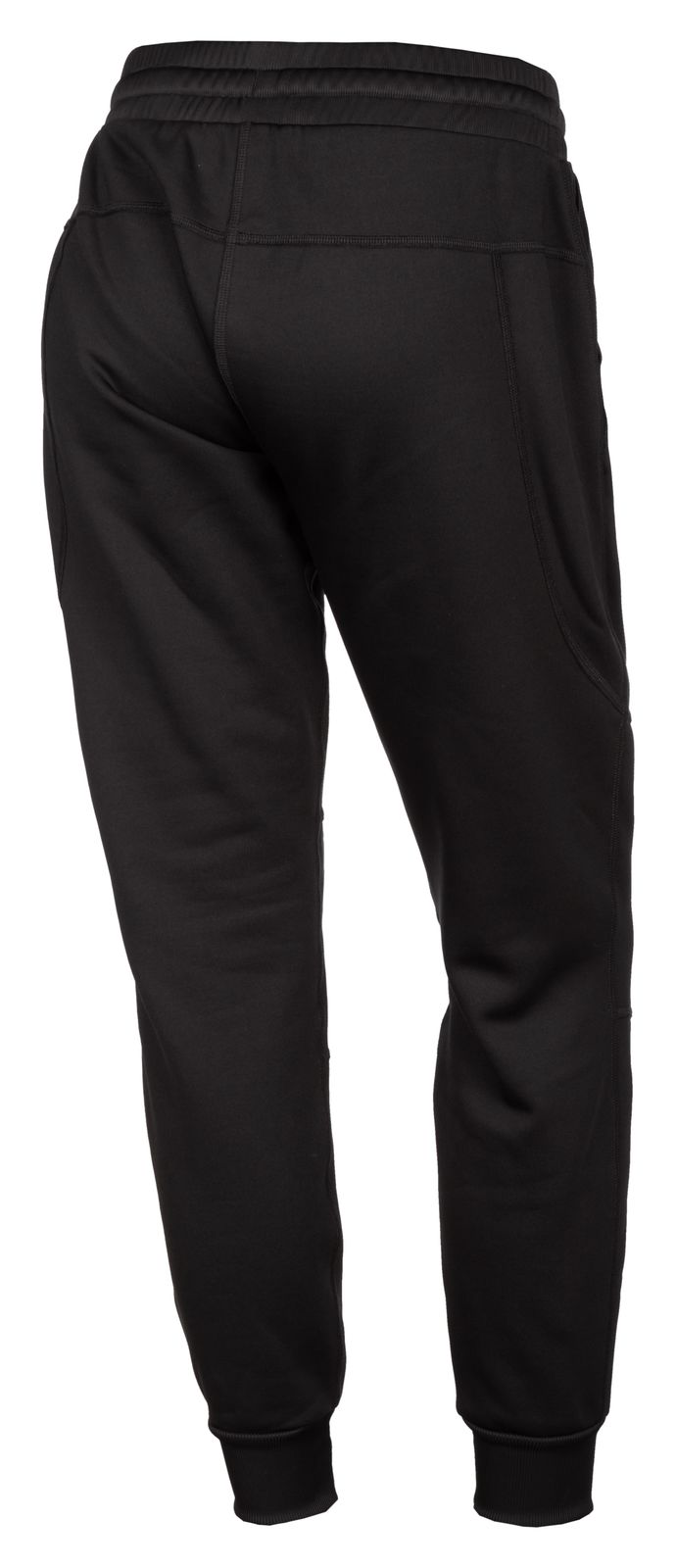Klim Womens Sundance Pant