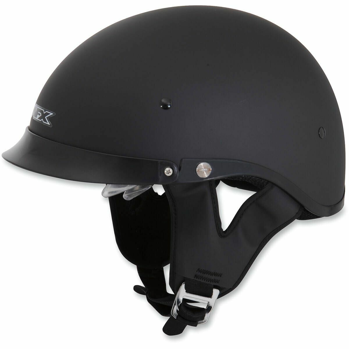 AFX FX-200 Helmet