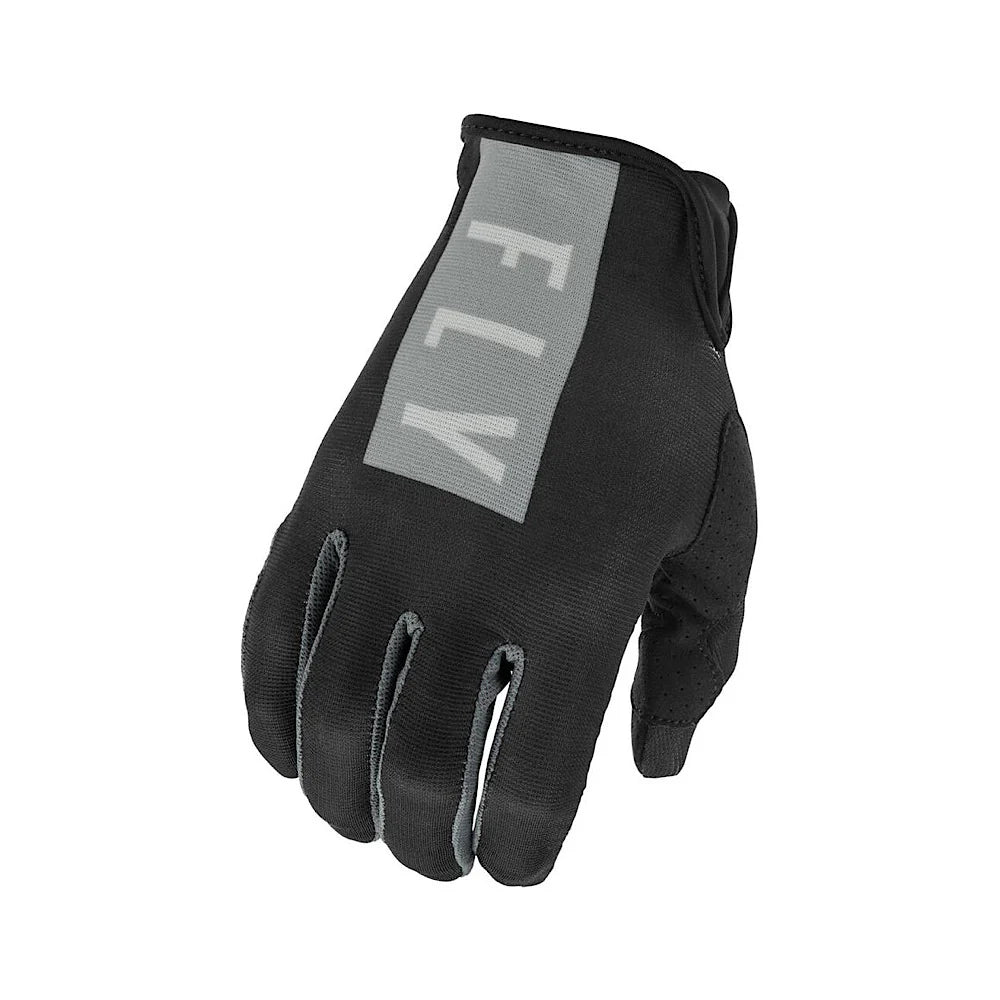 Fly Racing Womens Lite Glove