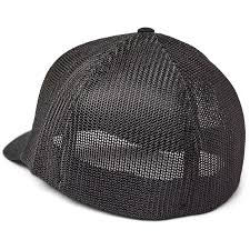 Fox Mysticks Flex-fit Hat