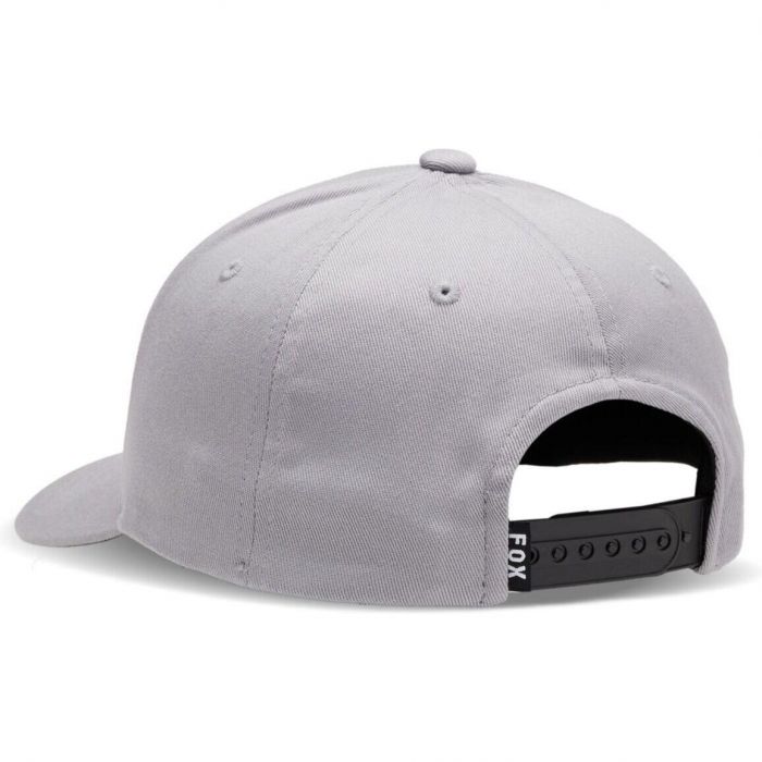 Fox Youth Legacy 110 Snapback Hat