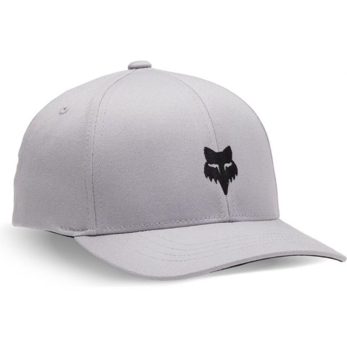 Fox Youth Legacy 110 Snapback Hat