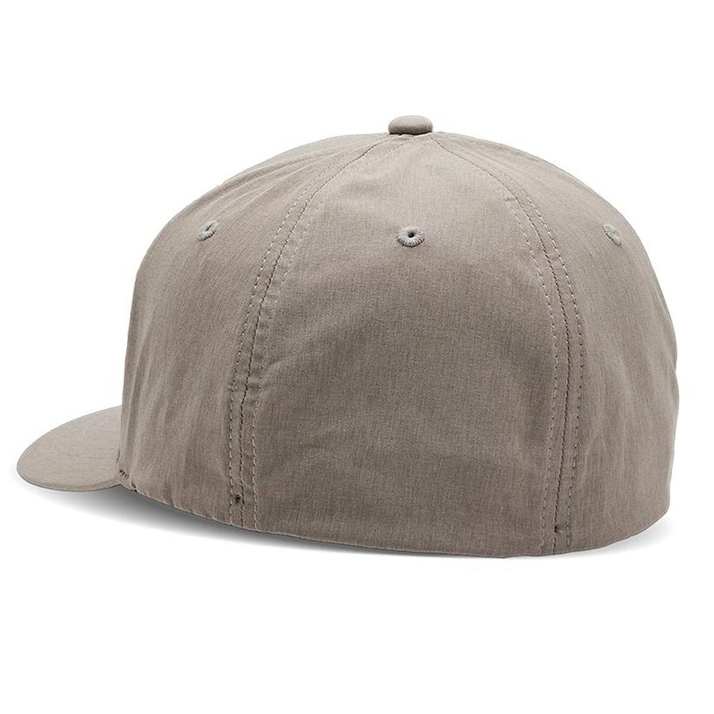 Fox Head Select Flex-fit Hat