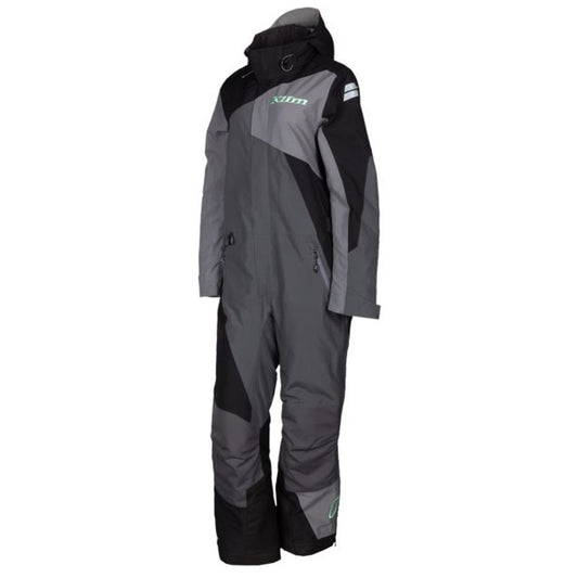Klim Womens Vailslide Insulated One-Piece