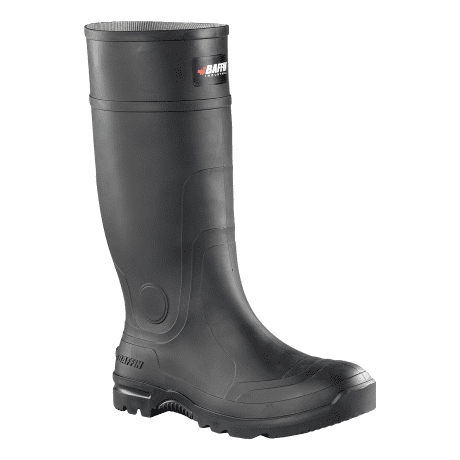 Baffin Blackhawk Rain Boot