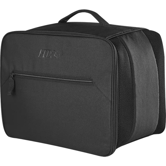 Fox MX Helmet Bag