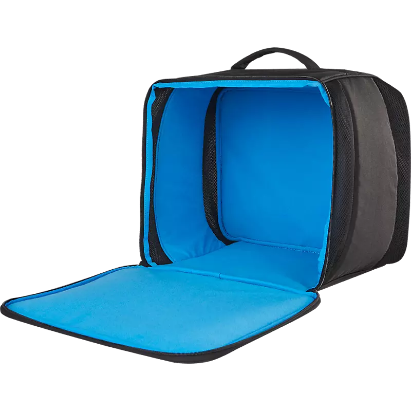 Fox MX Helmet Bag